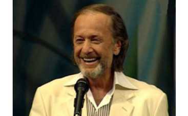 Михаила Задорнова поймали на наглом плагиаторстве