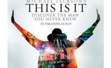 Бокс-офис североамериканского проката