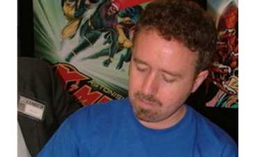 Создатель "Особо опасен" снимет новый фильм о супергерое