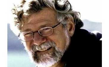 Продюсер "Матрицы" займется фильмом о пророке Мухаммеде