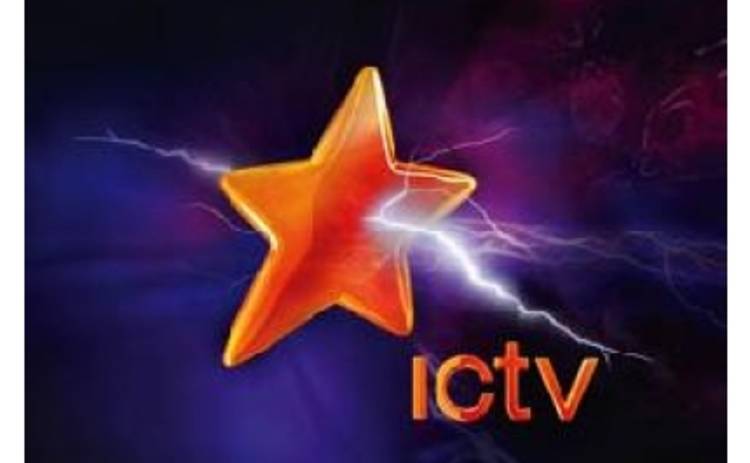9 ноября на ICTV премьера нового проекта 