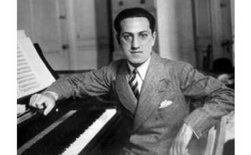 "DreamWorks" снимет фильм об известном композиторе