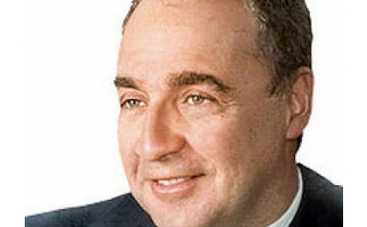 "Страсти Христовы" и "Храброе сердце" стали собственностью российского олигарха