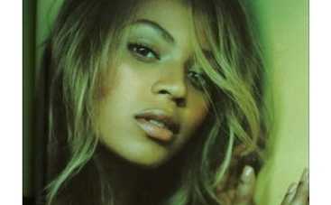 Невероятное шоу Бейонс покорило Москву и Диму Билана