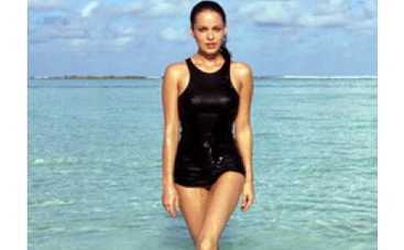 "NikitA" отыграли концерт на Мальдивах