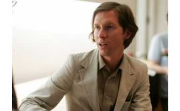 В Голливуде хотят снять фильм в космосе