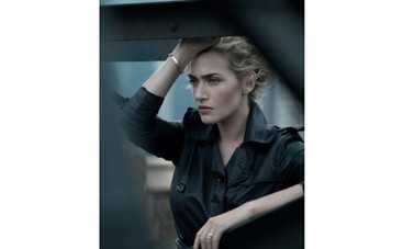 The Daily Mail заплатили Кейт Уинслетт за свою ложь