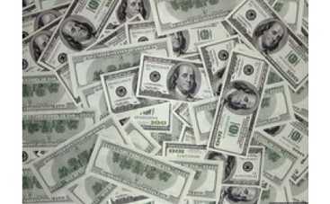 Россия увеличивает траты на выпуск своего кино