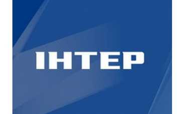 "Интер" впервые в Украине снимет "мыльную оперу"