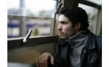 В Киеве начинается прокат ленты, выигравшей гран-при Каннского фестиваля