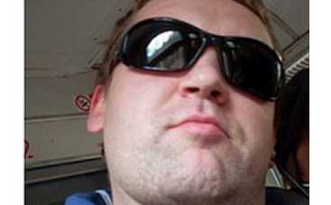 "Зазвездившегося" Сергея Светлакова заменяют дублером