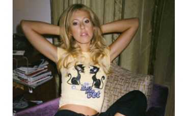 Собчак отменила празднование дня рождения из-за траура