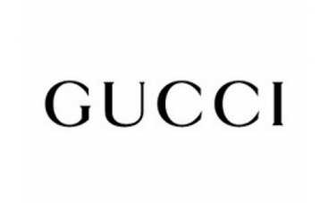 Семья Гуччи недовольна грядущим фильмом о себе