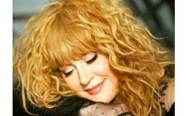 "Рождественские встречи" Пугачевой в Украине не состоятся