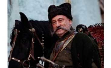 Киносмотрины на субботу, 7 ноября