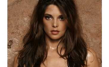 Эшли Грин сыграет главную роль в "Появлении"