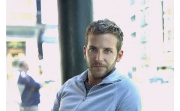 Брэдли Купер сменил Шиа ЛаБефа на 