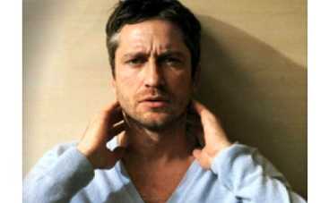 Джерард Батлер сыграет в кинопостановке Шекспира