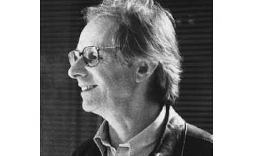 Кен Лоуч взялся за любовный треугольник