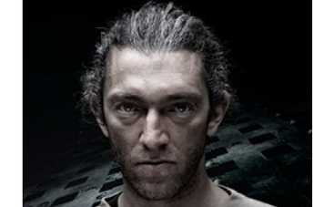 "Black Swan" обрастает актерами