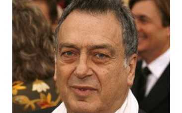 В Голливуде снимут фильм о 50-летних фанатах математики