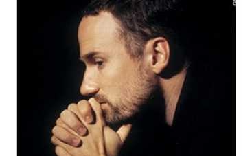 Американцы снимут римейк известного триллера