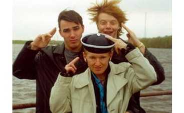 Близкие люди рассказали о смерти "иванушки