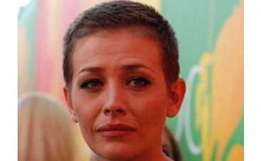 Аргентинцы ограбили Екатерину Волкову