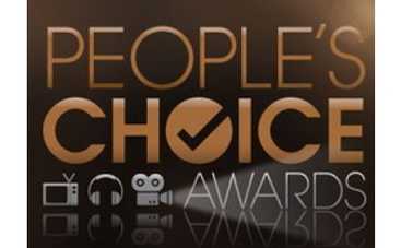 В США назвали любимейшие фильмы народа