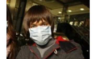 Стас Пьеха призвал не бояться гриппа