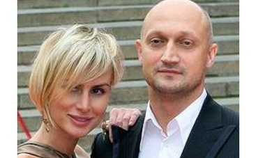 Кризис сломал Гошу Куценко: банк описывает его имущество