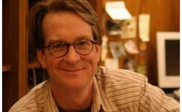 Автор Парка Юрского периода готовит новый фильм