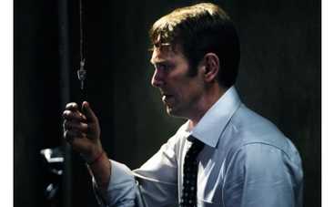 "Пила - 7" выйдет на Хэллоуин в формате 3D