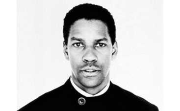 Дензел Вашингтон возвращается на Бродвей