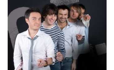 "Океан Эльзы" возвращается к своим золотым временам