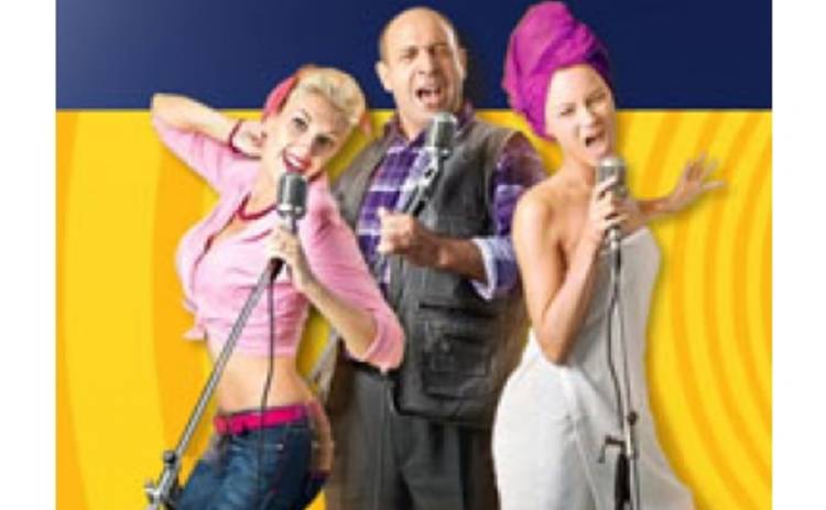 О чем споют участники шоу 