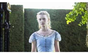 Гас Ван Сент проводит кастинг звездных детей