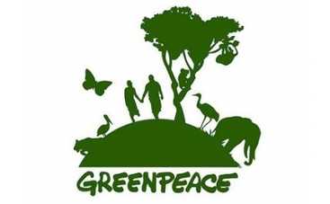 Историю движения "Гринпис" экранизирует режиссер "Сокровища нации"