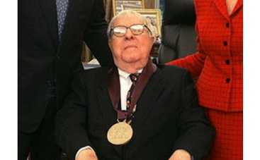 По книгам Рэя Брэдбери снимут минисериал