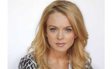 Родители Линдсей Лохан поднимают тревогу из-за дочери