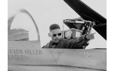 "День независимости – 2" будет состоять из двух частей