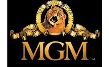 Крупнейшая голливудская киностудия устроила распродажу