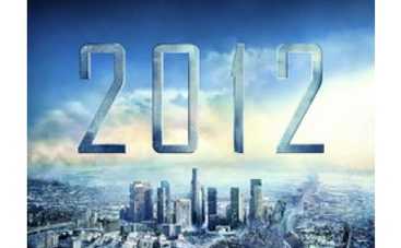 "2012": первые впечатления