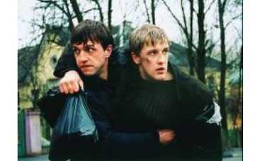 Киносмотрины на субботу, 14 ноября