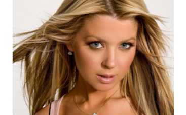 Тара Рид помолвлена с миллиардером