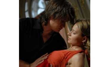 Киносмотрины на воскресенье, 15 ноября