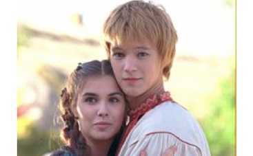 "Книга Мастеров": сказка для взрослых и детей