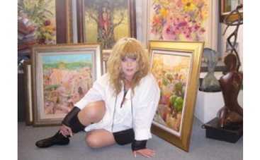 Алла Пугачева ушла из "Песни года" из-за Киева