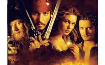 Назван режиссер "Пиратов Карибского моря - 4"