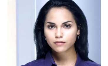 Звезда сериала "Теория лжи": "Тим Рот на самом деле веселый парень".